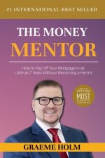 Money Mentor
