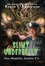 Slimy Underbelly