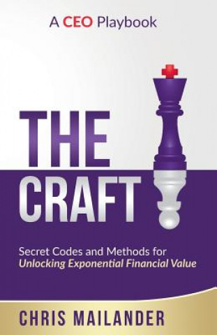 Craft