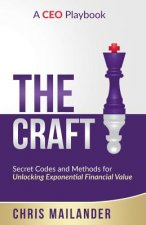 Craft