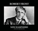 New Hampshire