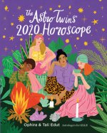 AstroTwins' 2020 Horoscope
