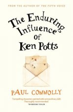 Enduring Influence of Ken Potts
