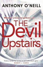 Devil Upstairs