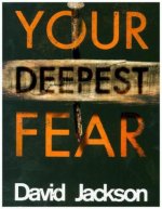 YOUR DEEPEST FEAR AIR EXP