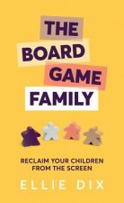 Board Game Family