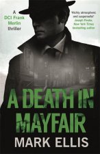 Death in Mayfair