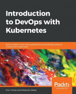 Introduction to DevOps with Kubernetes