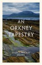 Orkney Tapestry