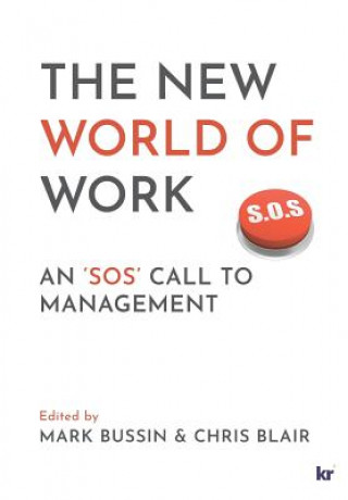 New World of Work