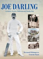 Joe Darling