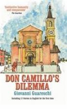 Don Camillo's Dilemma