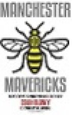 Manchester Mavericks