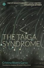 Taiga Syndrome