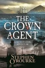 Crown Agent