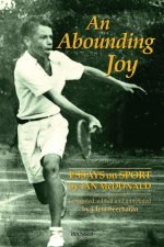Abounding Joy
