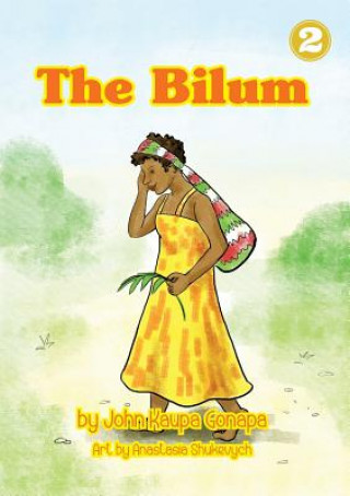 Bilum