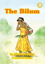 Bilum