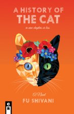 History of the Cat in Nine Chapters or Less