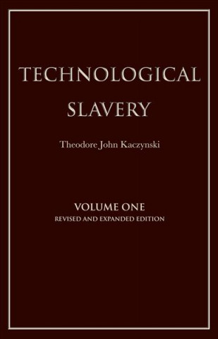 Technological Slavery