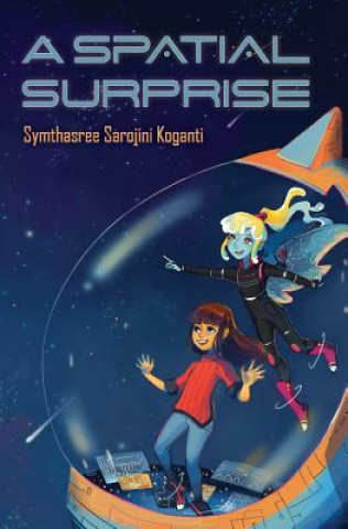 Spatial Surprise