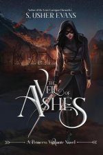 Veil of Ashes