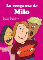 venganza de Milo