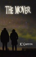 Mover