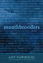 Mouthbrooders