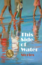 This Side of Water