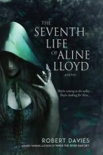 Seventh Life of Aline Lloyd