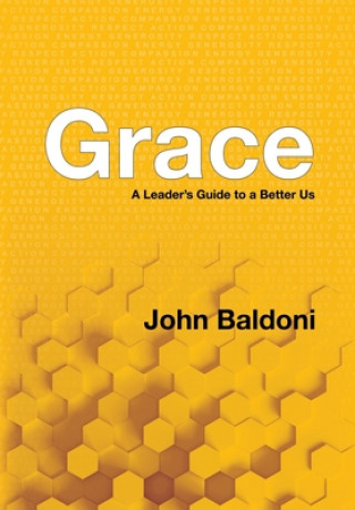 Grace