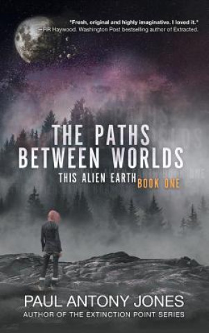 Paths Between Worlds