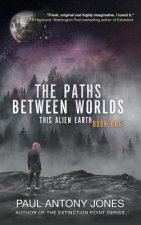Paths Between Worlds