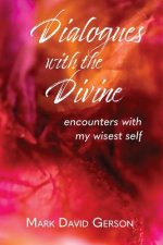 Dialogues with the Divine
