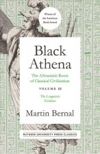 Black Athena