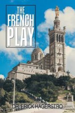 French Play