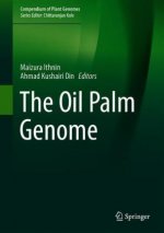 Oil Palm Genome