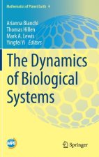 Dynamics of Biological Systems