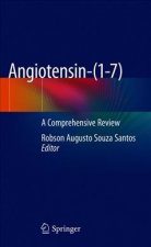 Angiotensin-(1-7)
