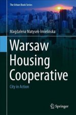Warsaw Housing Cooperative