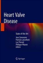 Heart Valve Disease