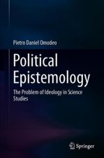 Political Epistemology
