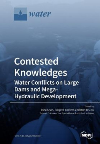 Contested Knowledges