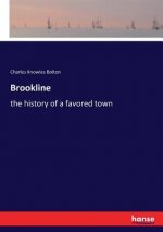 Brookline