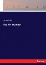 Tin Trumpet