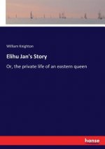 Elihu Jan's Story