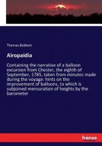 Airopaidia