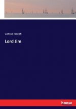 Lord Jim