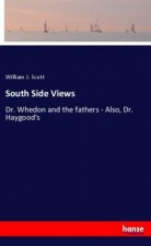 South Side Views